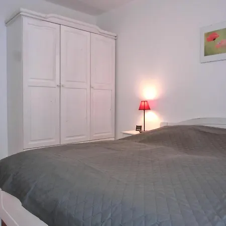 W14 0 S Graal-Müritz