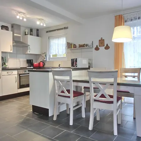 W14 0 S Graal-Müritz