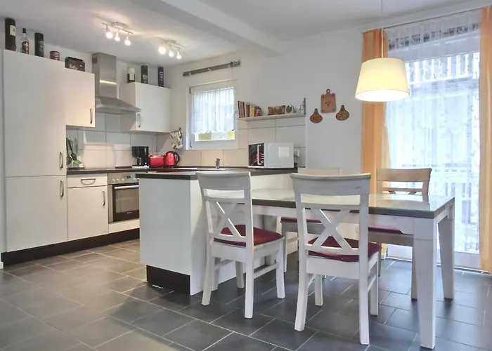 W14 0 S غرال موريتز